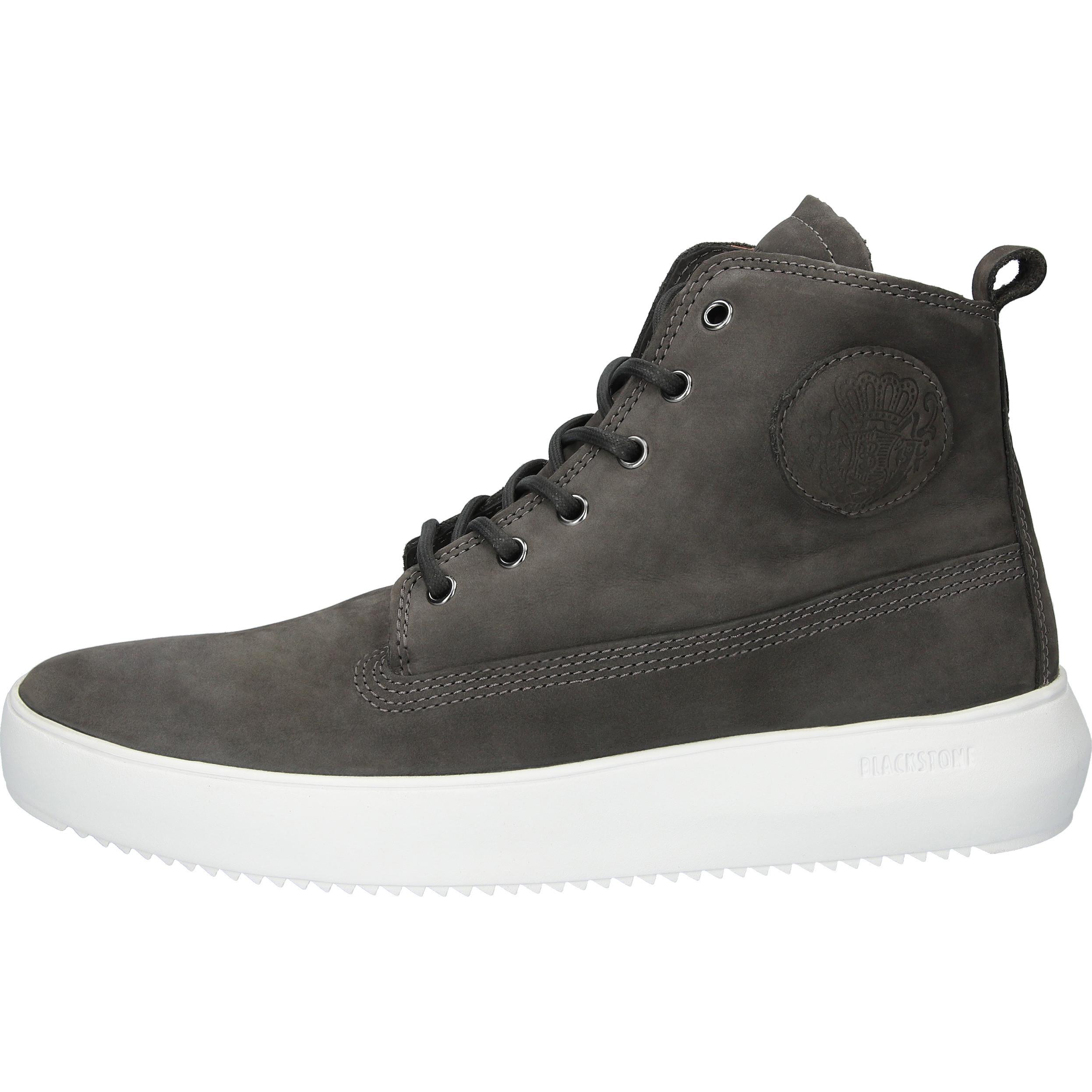 Blackstone  sneakers aspen 