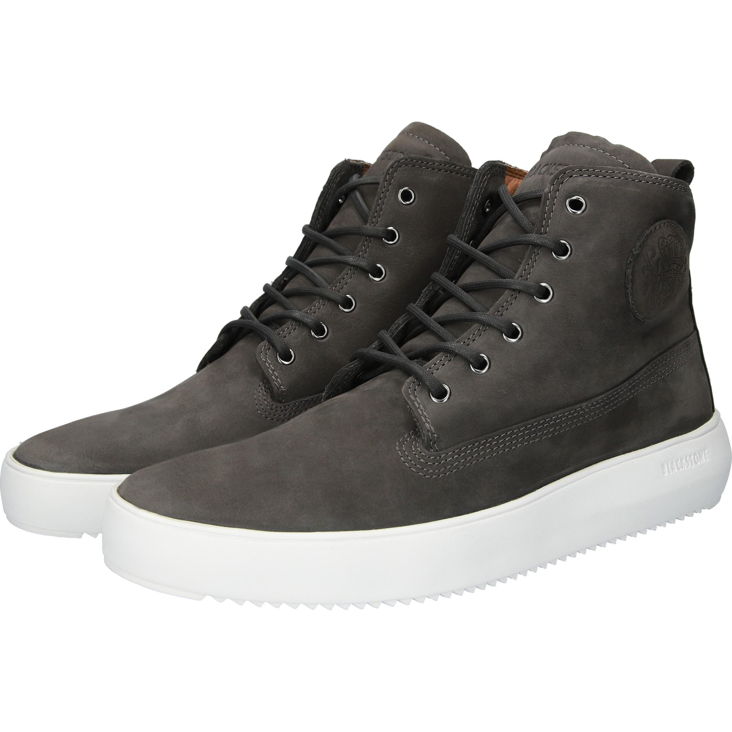 Blackstone  sneakers aspen 