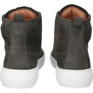 Blackstone  sneakers aspen 