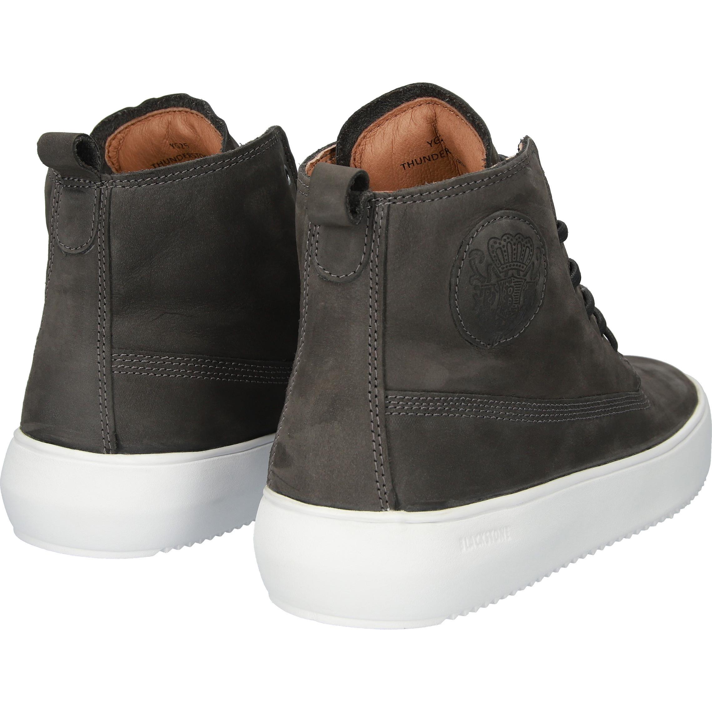 Blackstone  sneakers aspen 