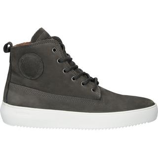 Blackstone  sneakers aspen 