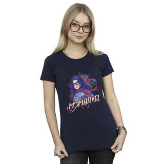 MARVEL  TShirt 