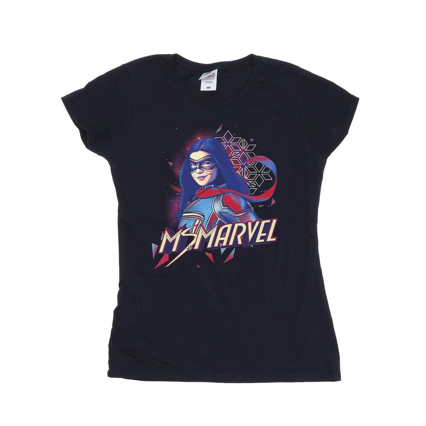 MARVEL  TShirt 