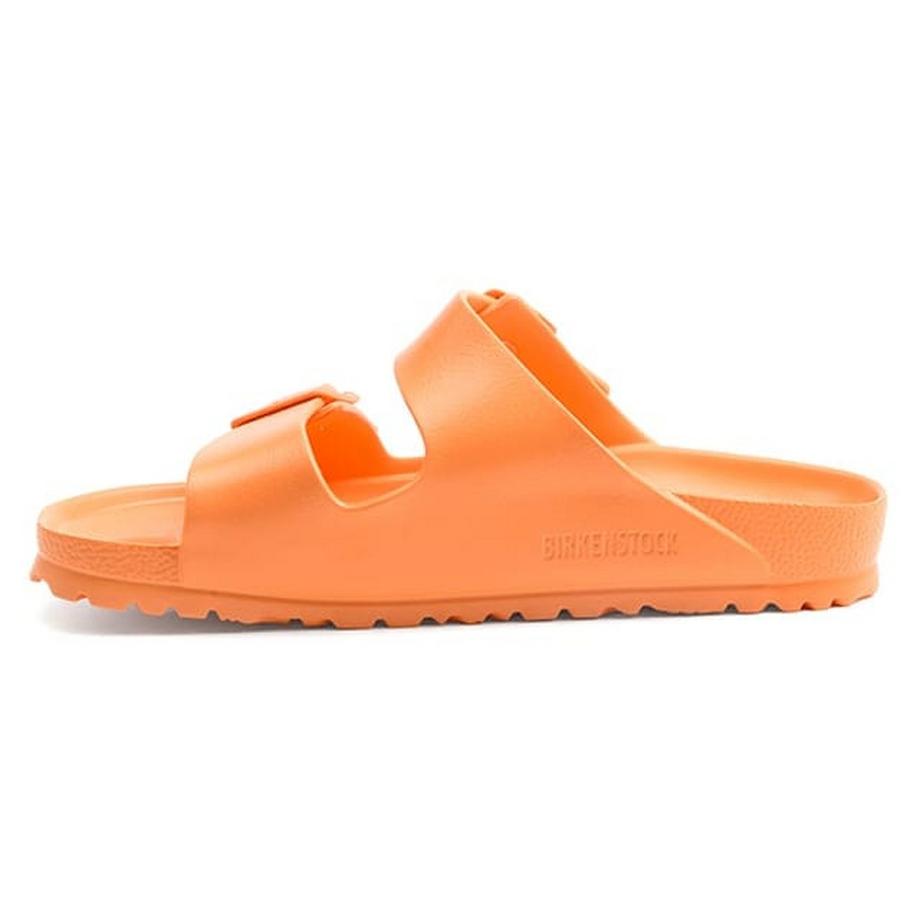 BIRKENSTOCK Arizona EVA N Sandales  