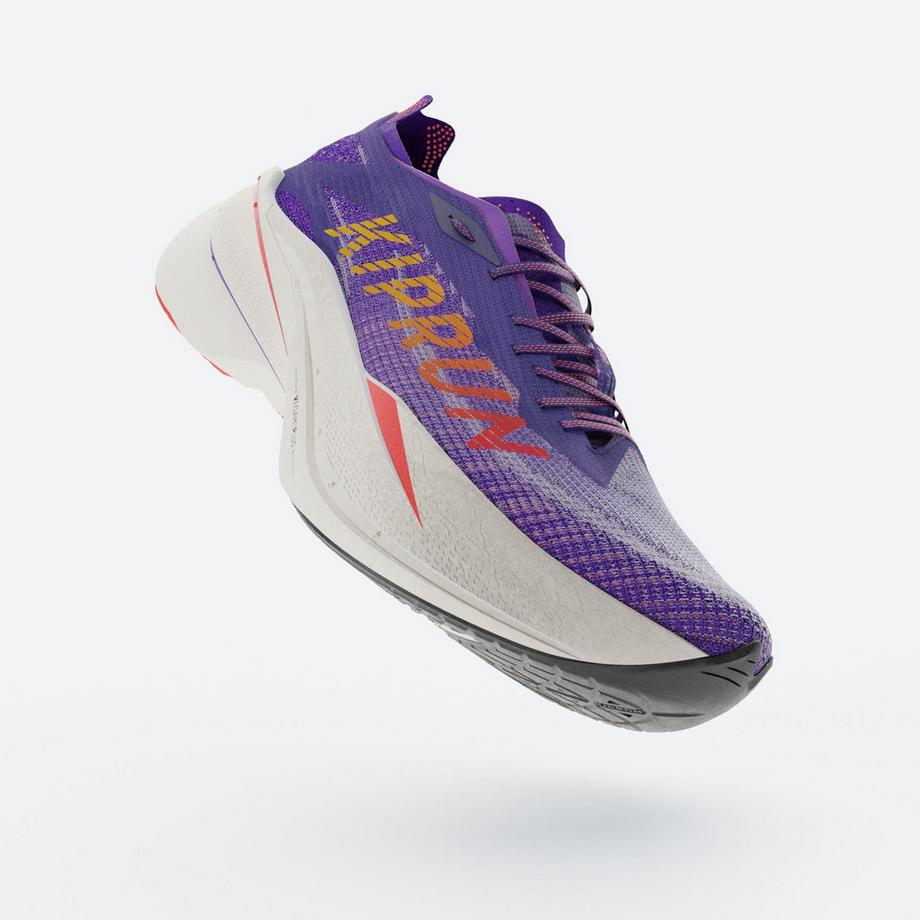 KIPRUN  Scarpe running donna KD900X LD+ carbonio 