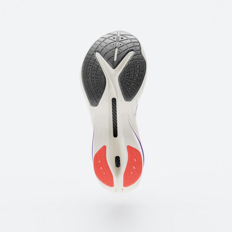 KIPRUN  Scarpe running donna KD900X LD+ carbonio 