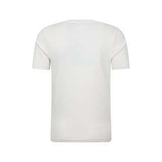 Mountain Warehouse T-Shirt Berg Tal Print  