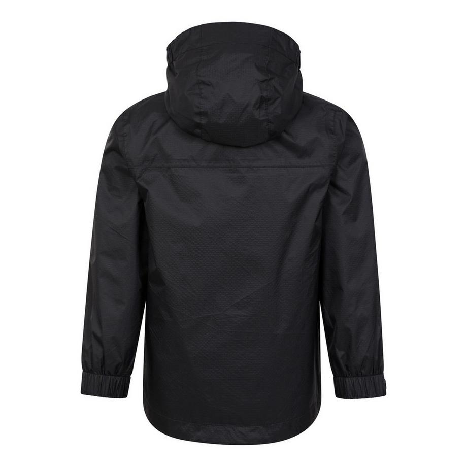 Mountain Warehouse  Veste Imperméable Torrent 