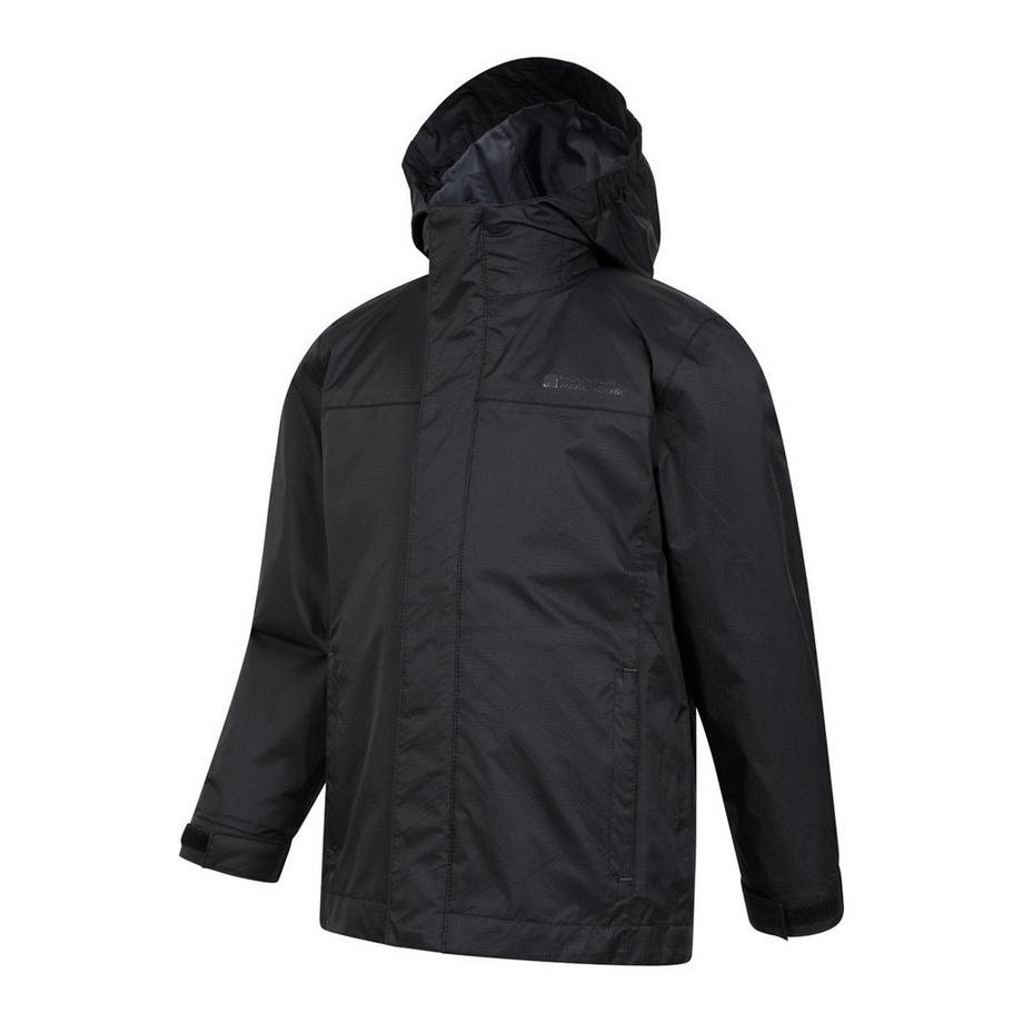 Mountain Warehouse  Veste Imperméable Torrent 