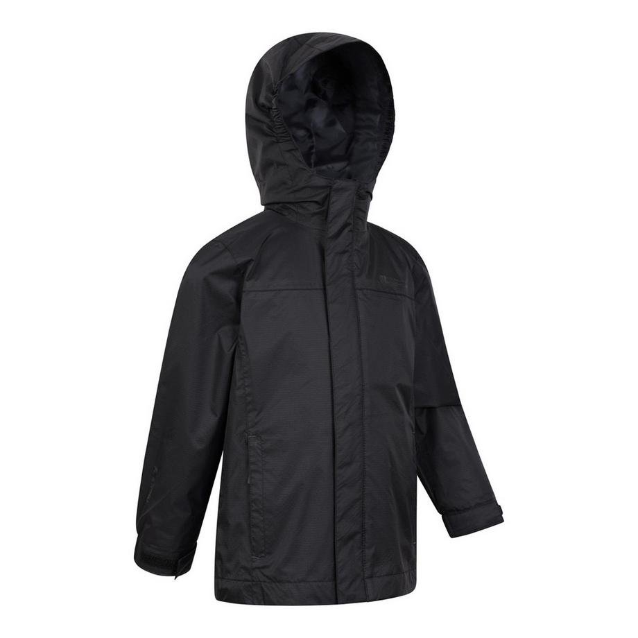Mountain Warehouse  Veste Imperméable Torrent 