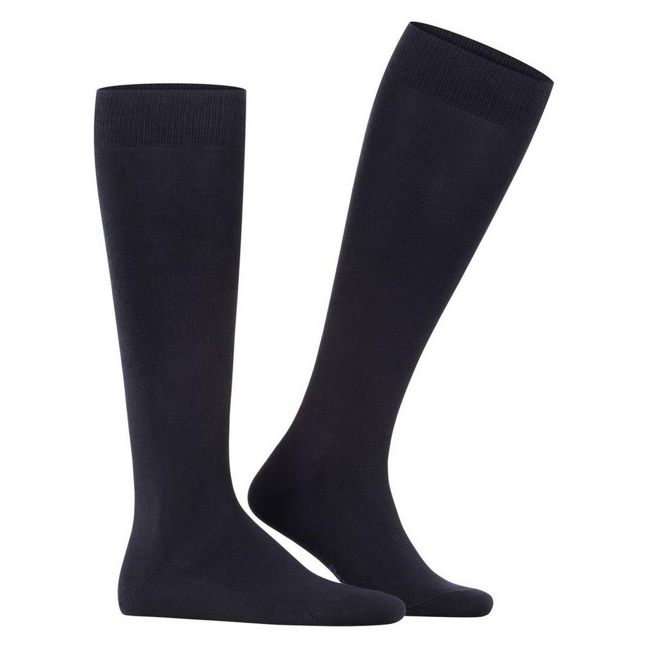 FALKE Family Pack de 1 Chaussettes Confortables  