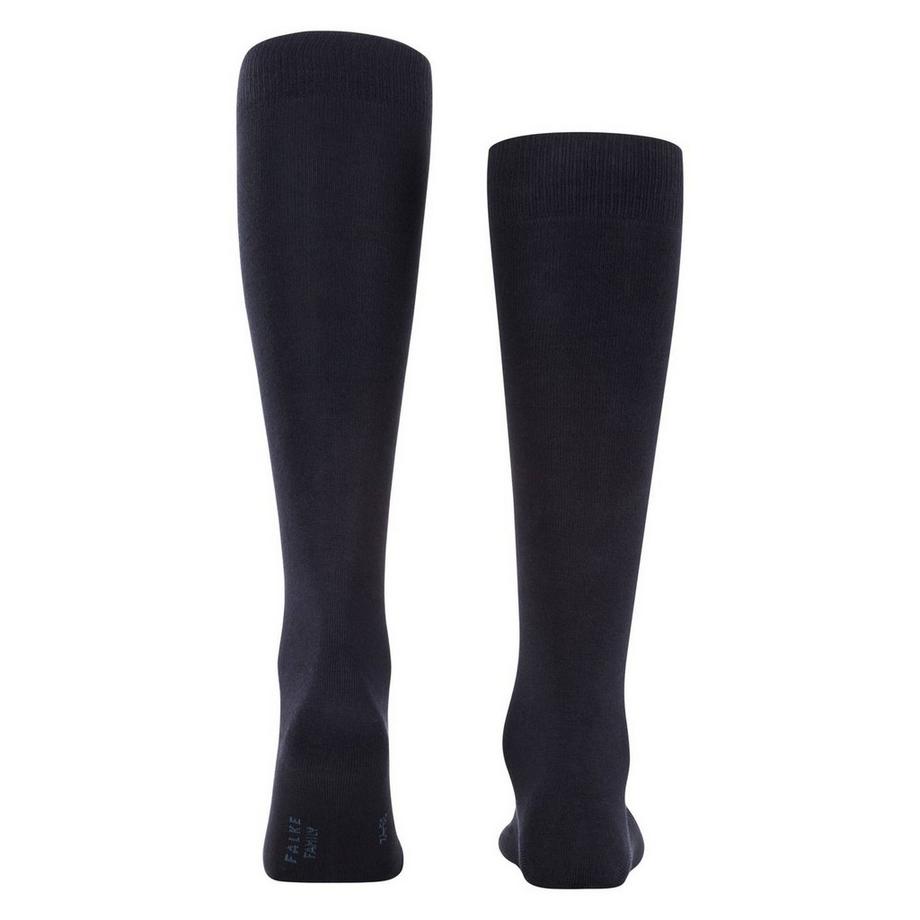 FALKE Family Pack de 1 Chaussettes Confortables  