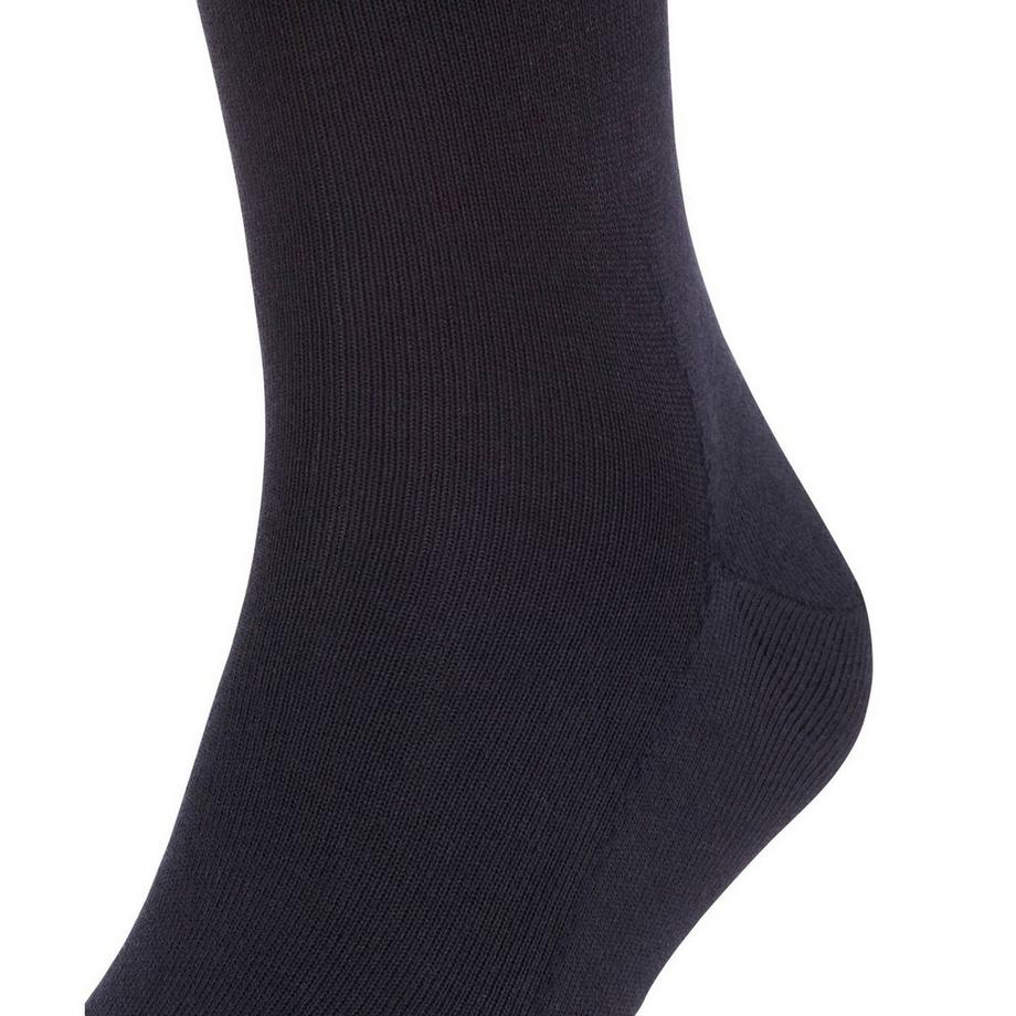 FALKE Family Pack de 1 Chaussettes Confortables  