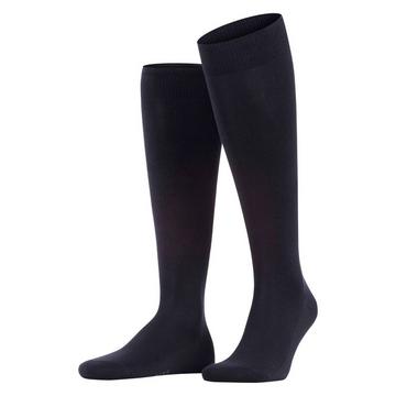 Chaussettes  Pack de 1 Confortable à porter-FALKE Family KH
