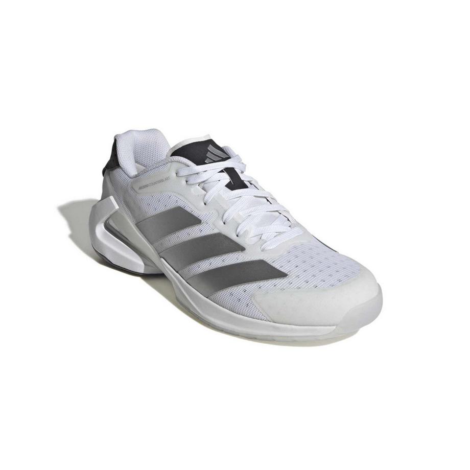 adidas adizero Counterblast Chaussures Indoor  