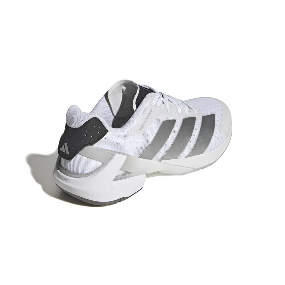 adidas adizero Counterblast Chaussures Indoor  