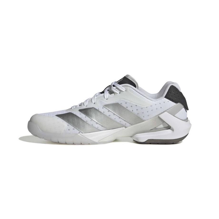adidas adizero Counterblast Chaussures Indoor  