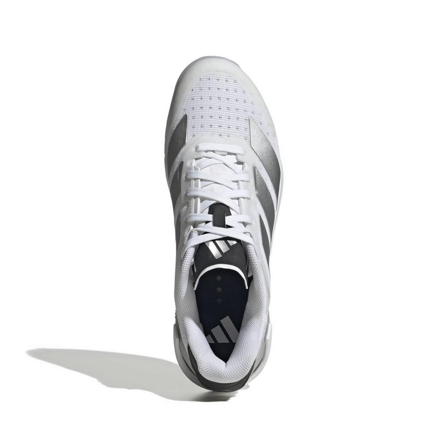 adidas adizero Counterblast Chaussures Indoor  