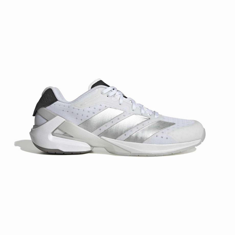Chaussures indoor adizero counterblast