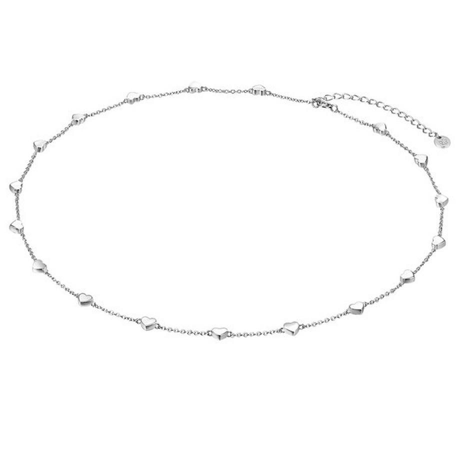 Glanzstücke München  Halskette Herz 