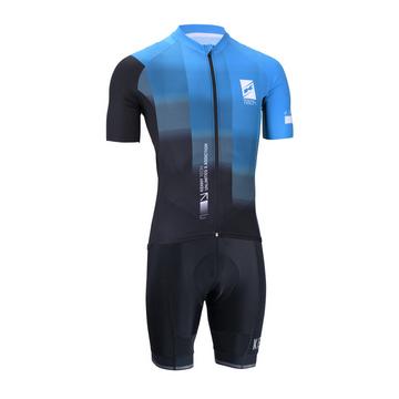 maillot tech