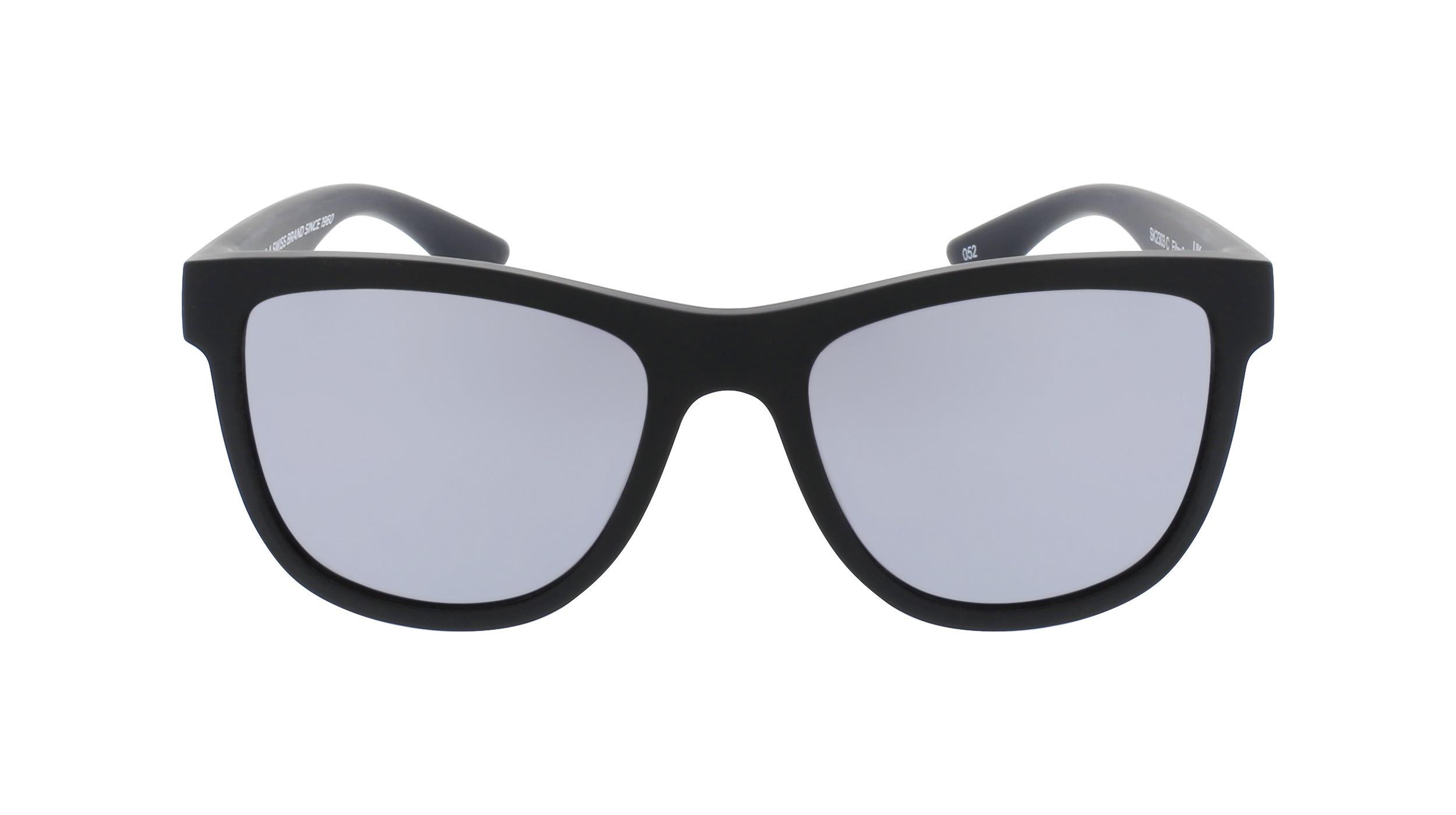 Smarty  Occhiali sa sole per kids con custodia 