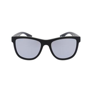 Smarty  Occhiali sa sole per kids con custodia 