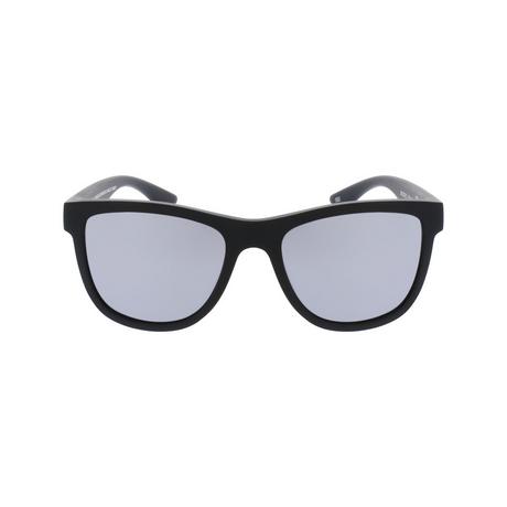 Smarty  Occhiali sa sole per kids con custodia 