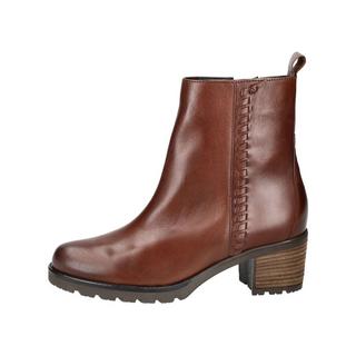 Gabor  Bottines 52.803 