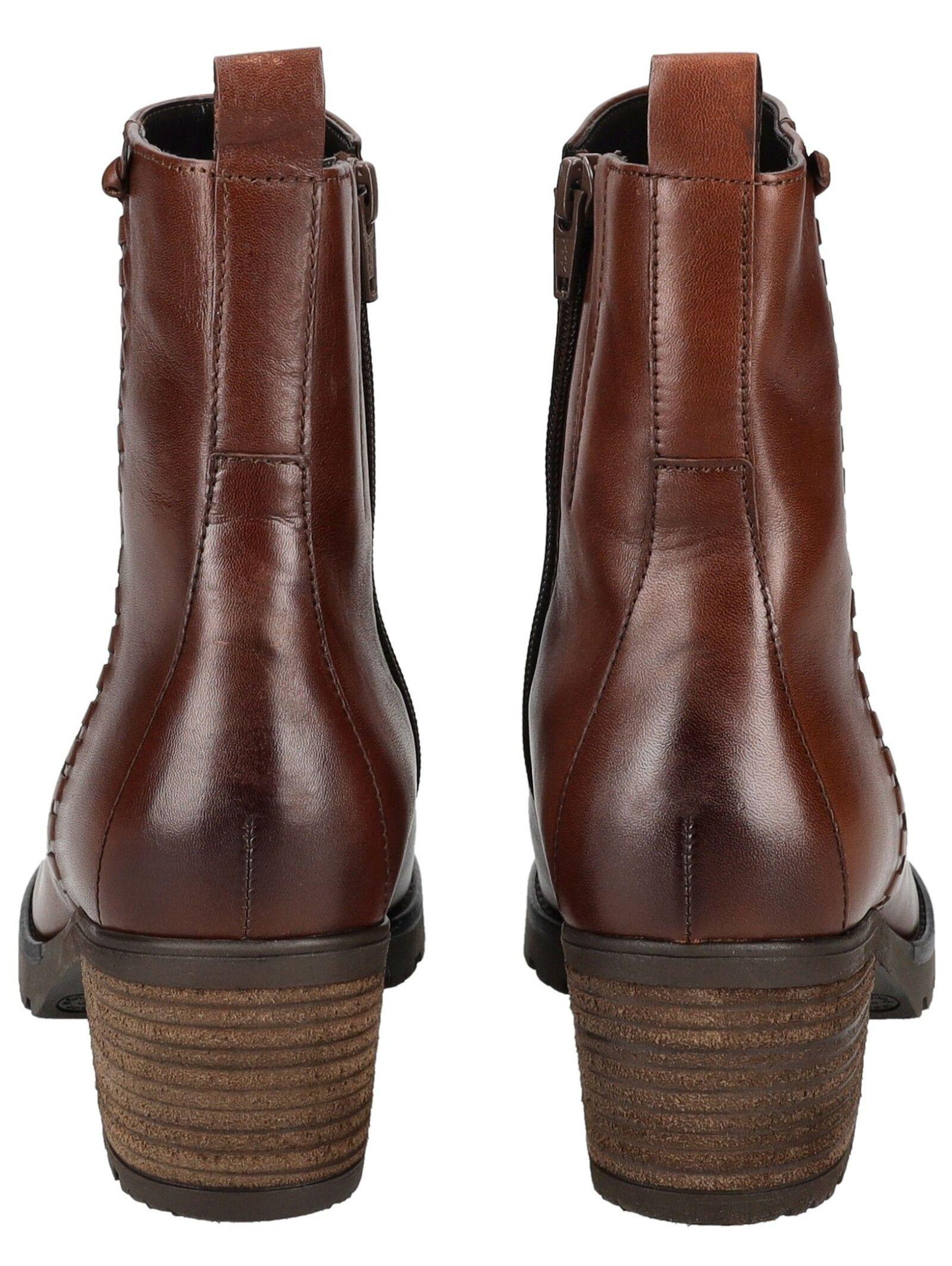 Gabor  Bottines 52.803 