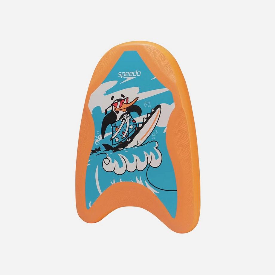 speedo  Flotteur natation Enfant 