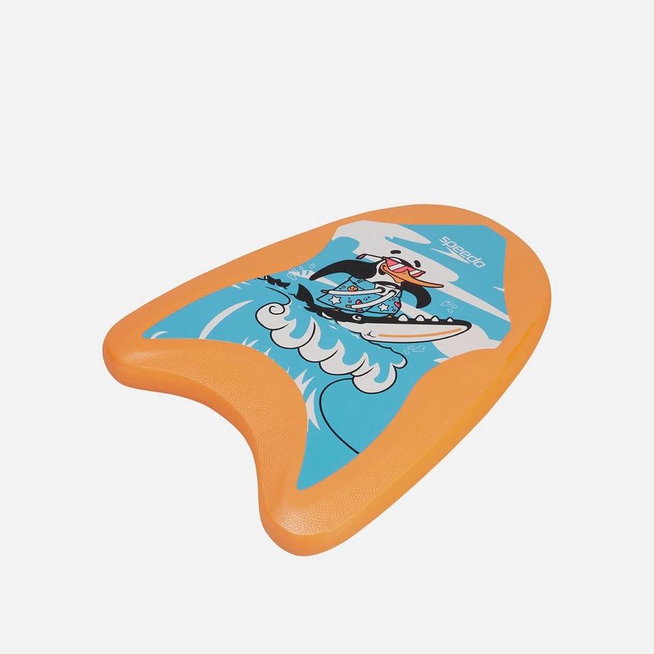 speedo  Flotteur natation Enfant 