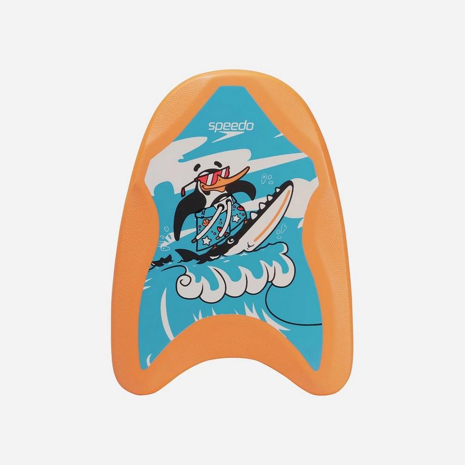 speedo  Flotteur natation Enfant 