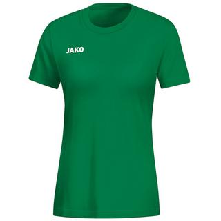 Jako  T-shirt Base 