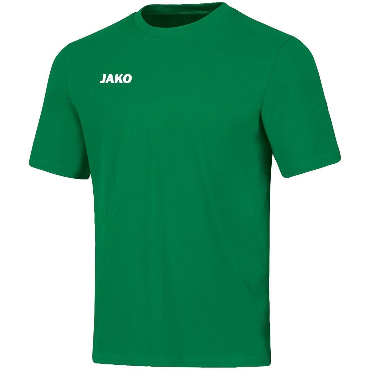 Jako  T-shirt Base 