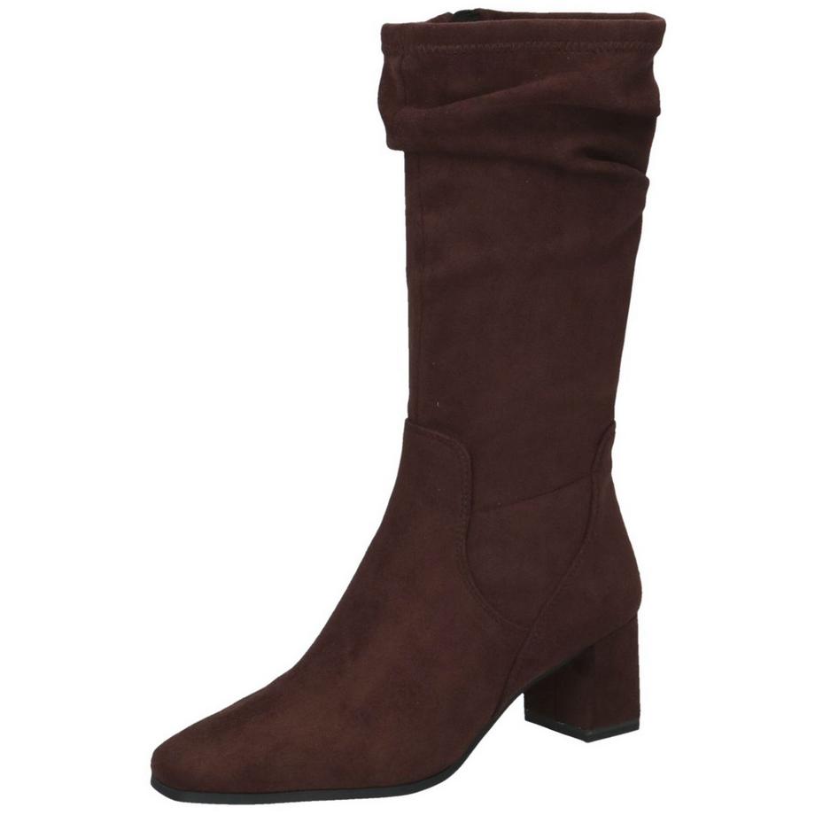 Bottes