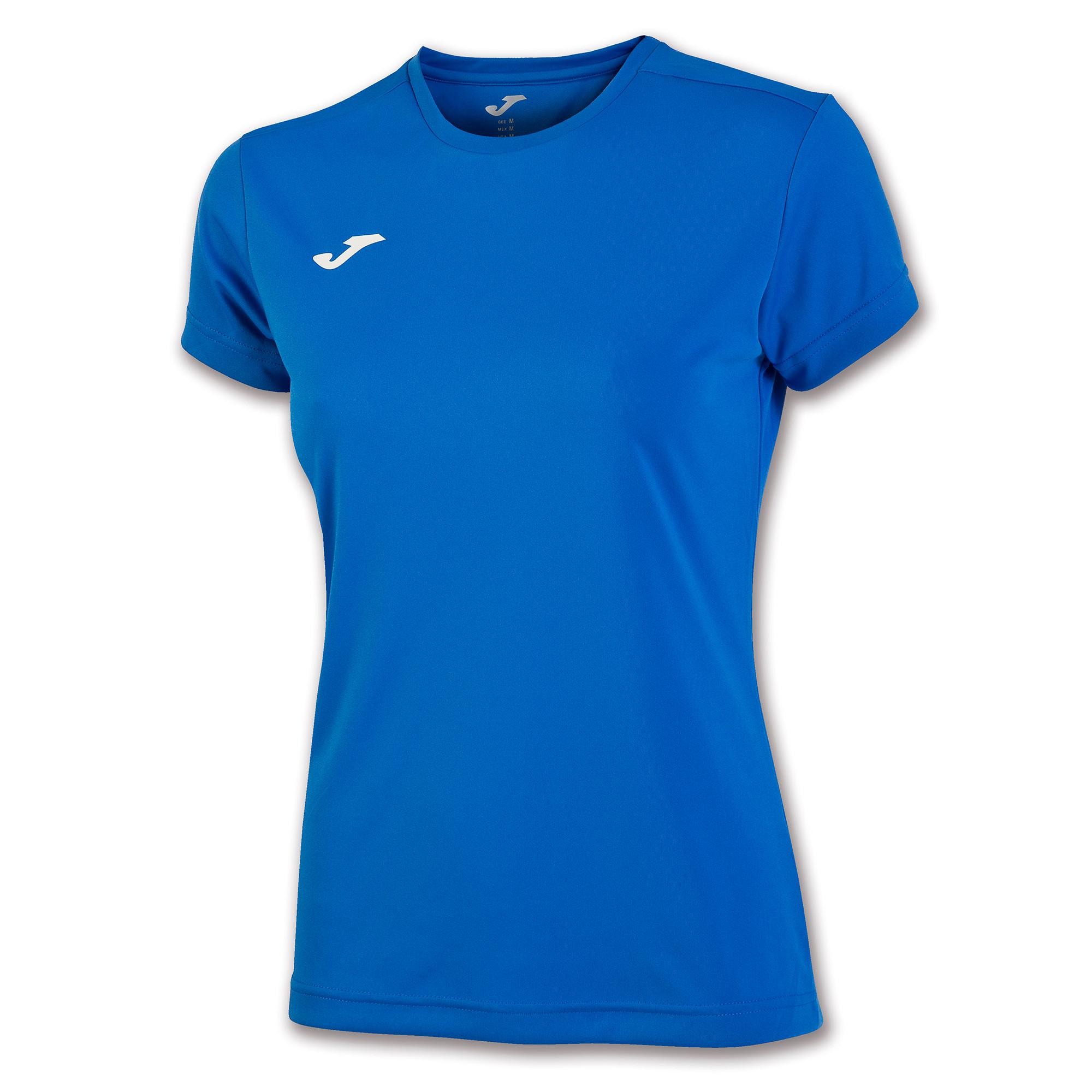 Joma Combi T-Shirt Manches Courtes  