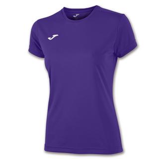 Joma Combi T-Shirt Manches Courtes  