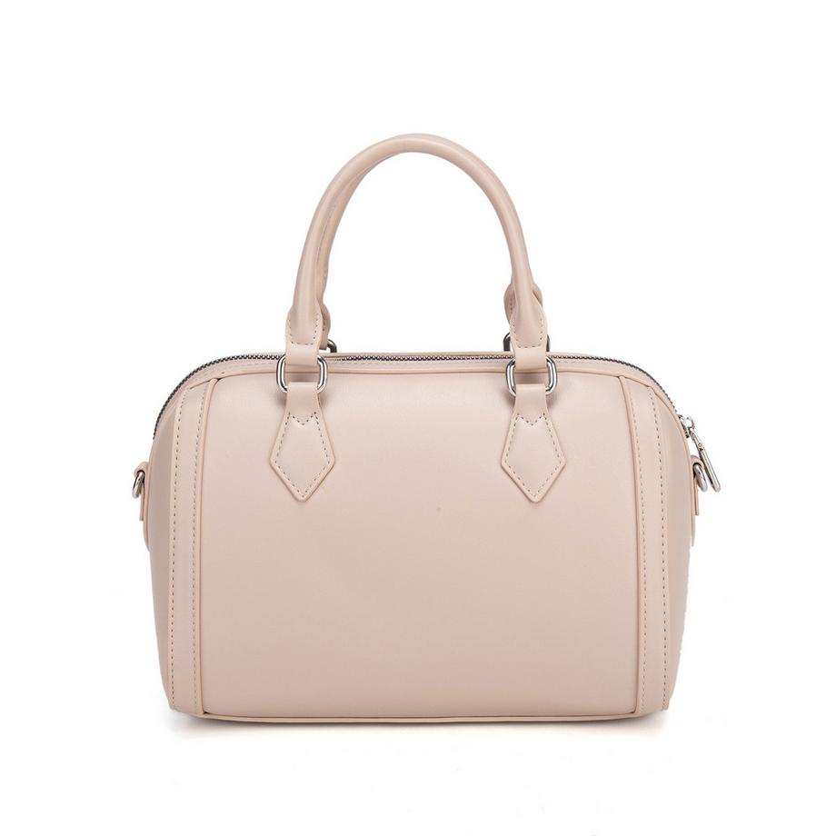 Diana&Co. Sac à main Bowler Lumina Chic  