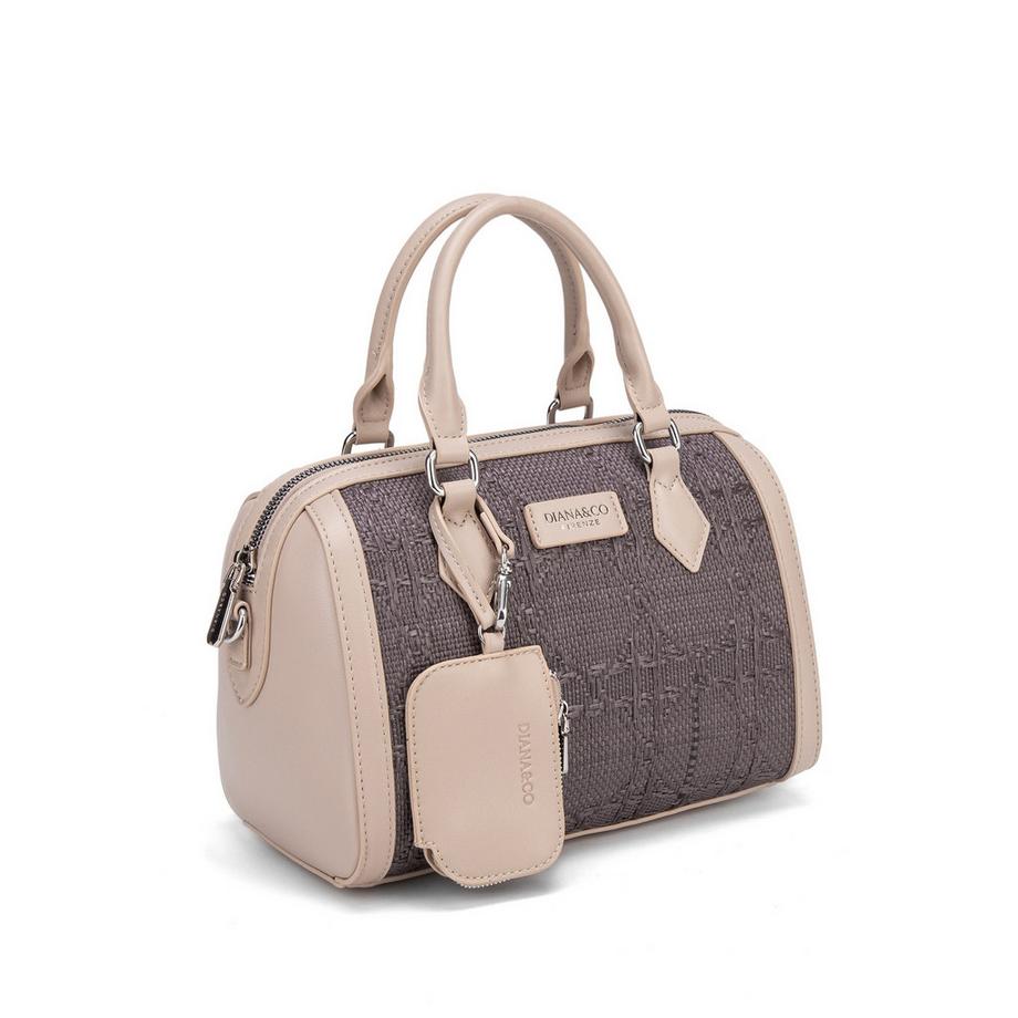 Sac à main