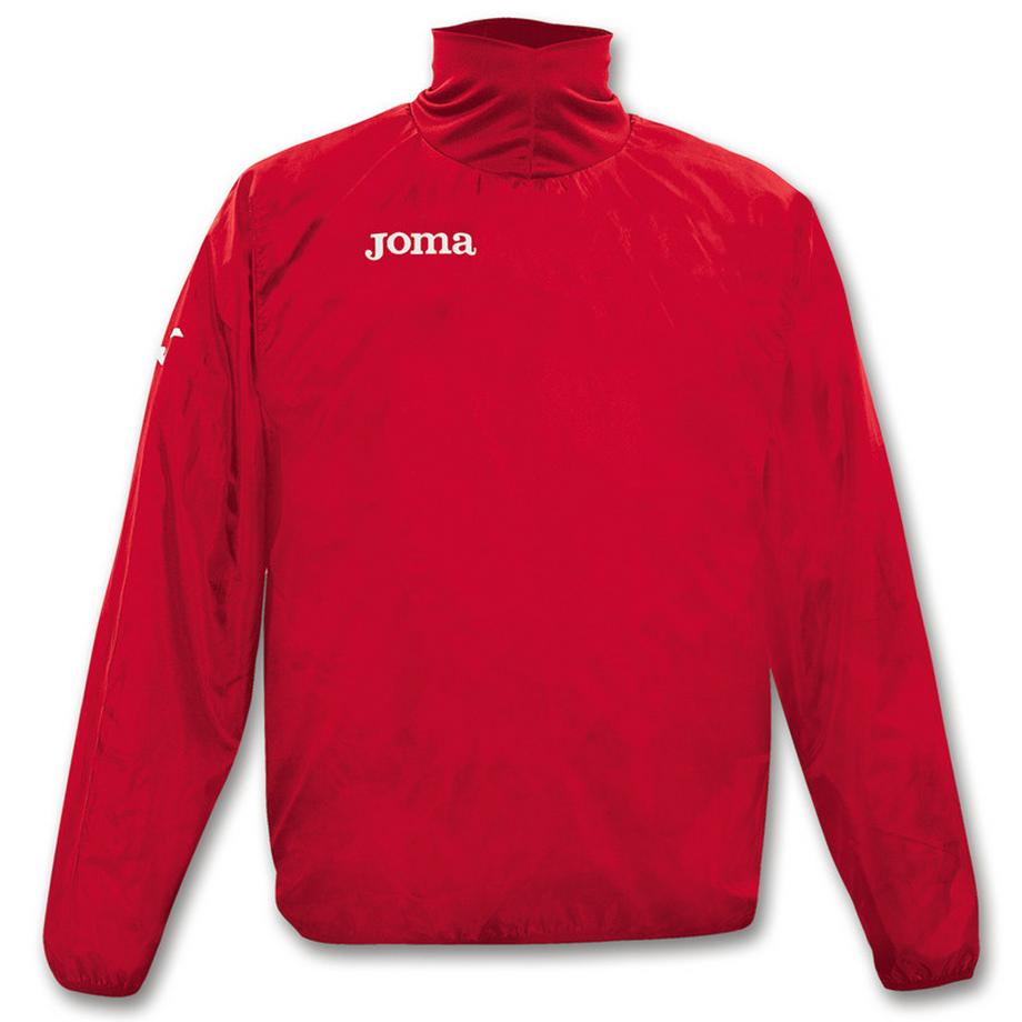 Joma  giacca a vento per bambini wind 