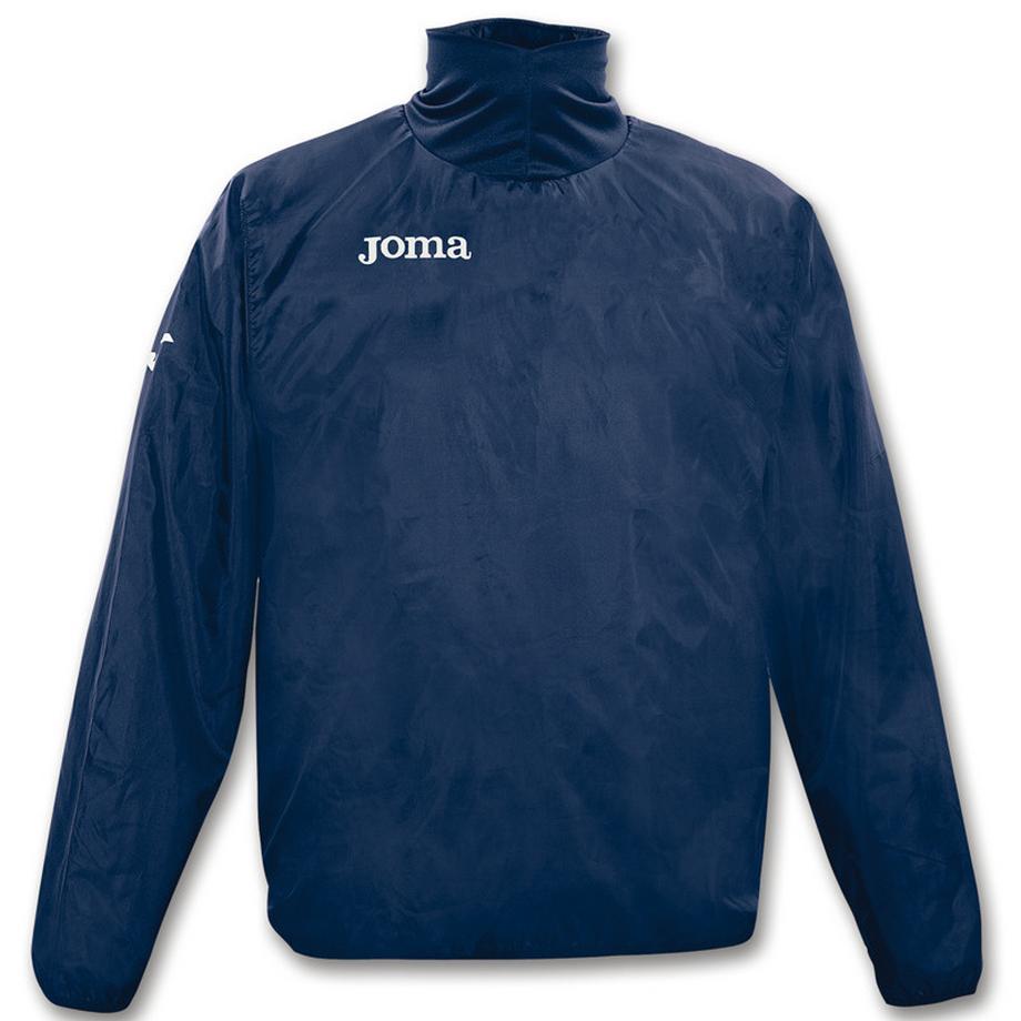 Joma  giacca a vento per bambini wind 