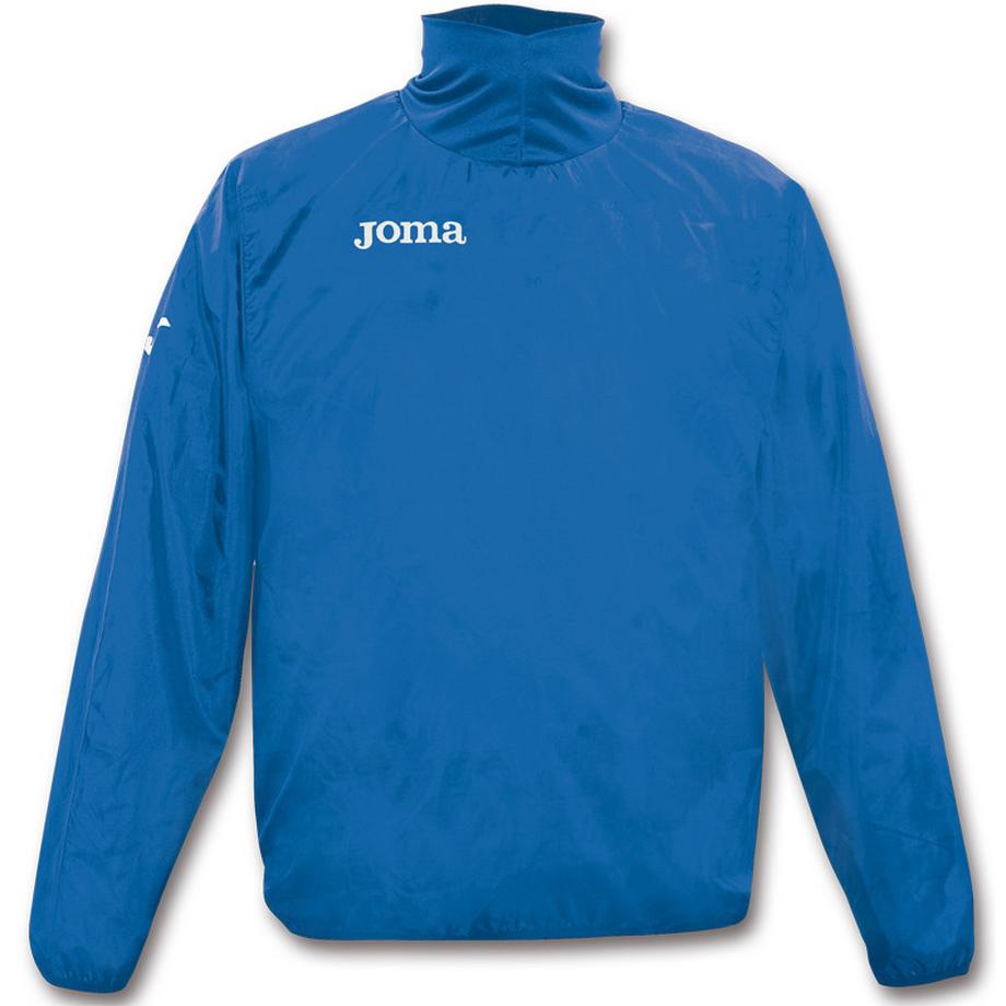Joma  giacca a vento per bambini wind 