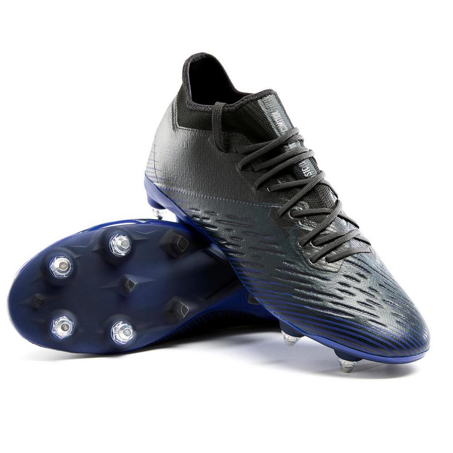 KIPSTA CLR SG Chaussures de football  