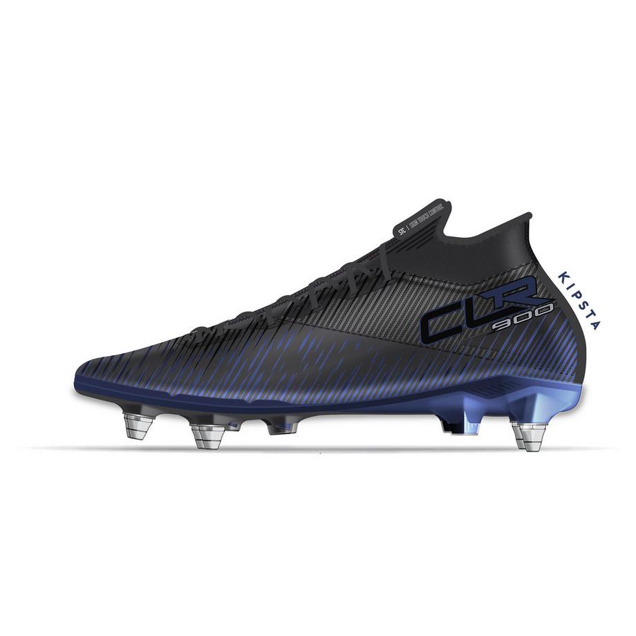KIPSTA  Fussballschuhe - CLR SG 