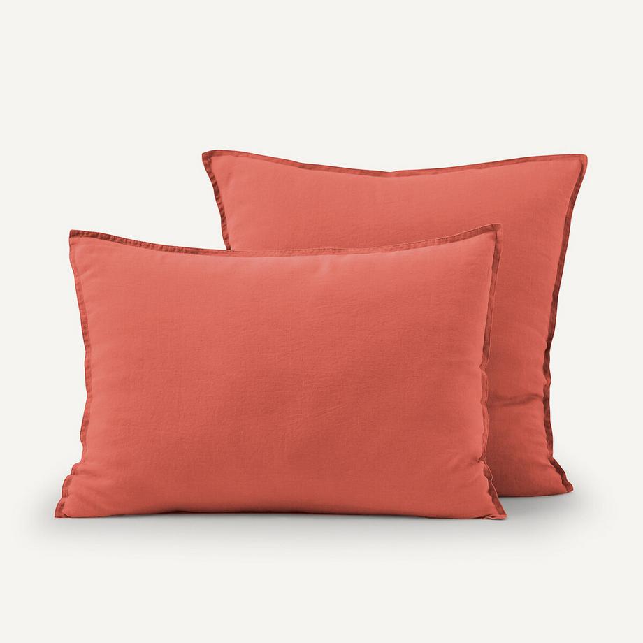 Kissenbezug Elina für Kinder