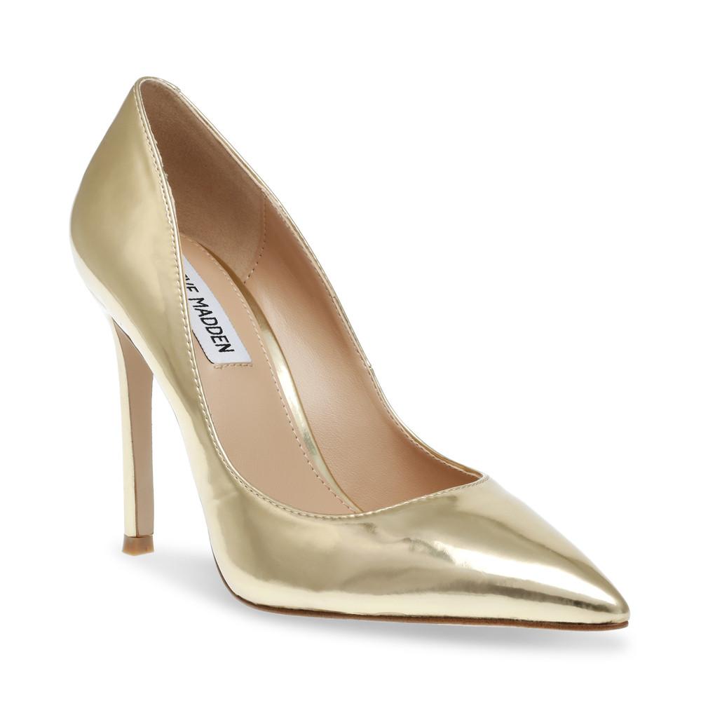 STEVE MADDEN  escarpins evelyn-e pump 