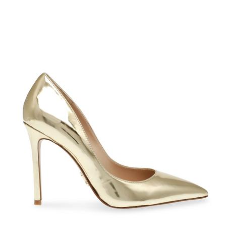 STEVE MADDEN  escarpins evelyn-e pump 