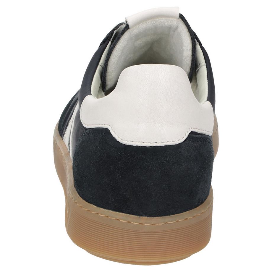 Sioux Tedroso-713 Sneaker  