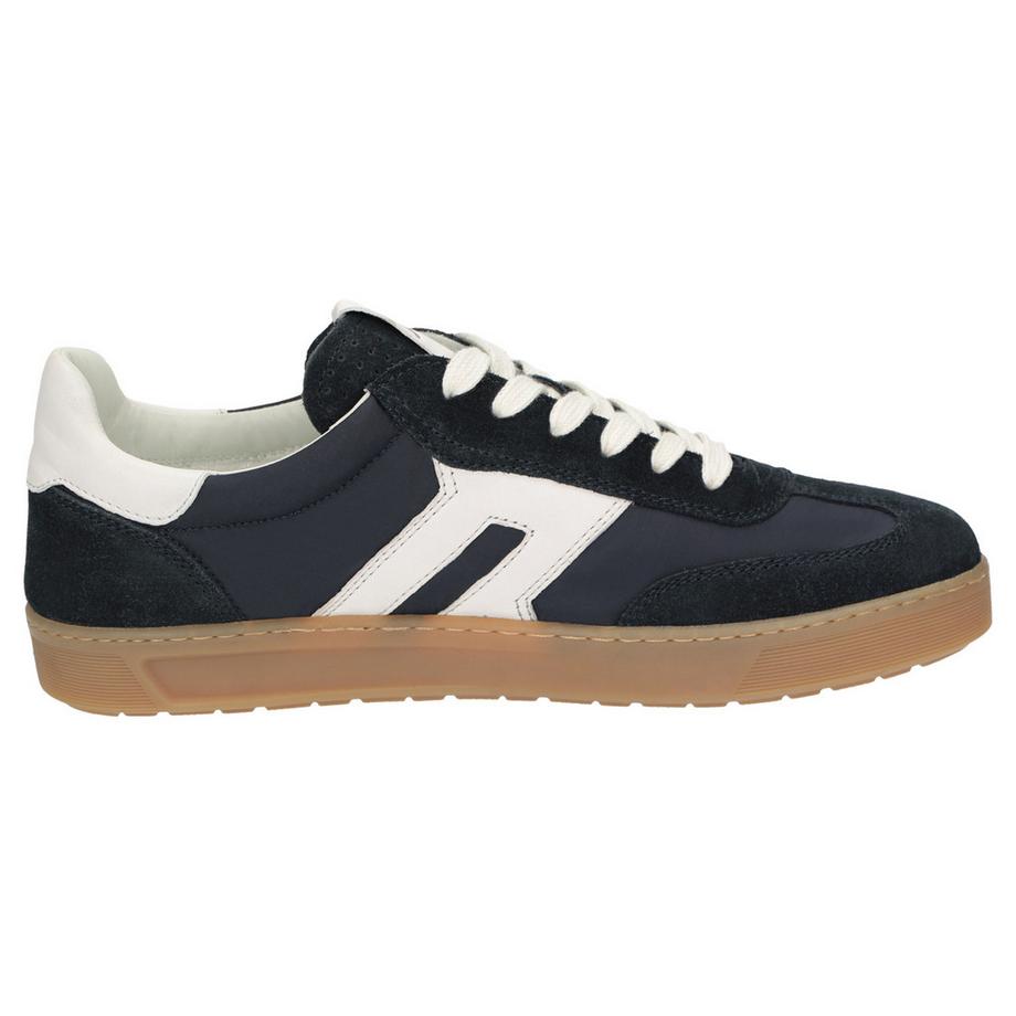 Sioux Tedroso-713 Sneaker  